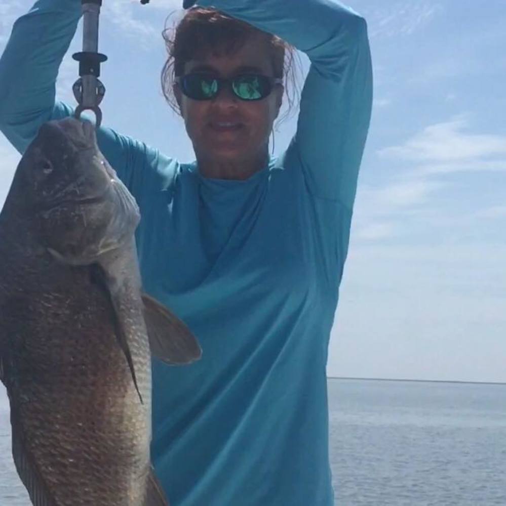 Meet your Posher, Stella